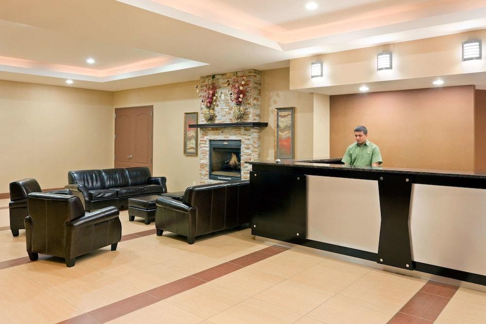La Quinta Inn By Wyndham West Long Branch Nj Shore Area Zewnętrze zdjęcie